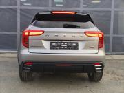 Haval Jolion I Рестайлинг Ижевск  - изображение 36