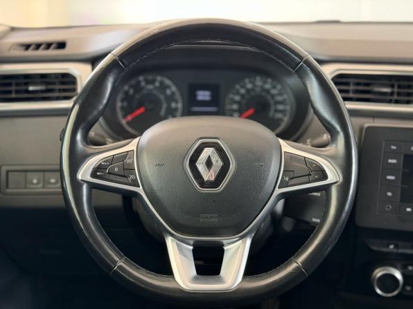 Renault Arkana I с пробегом 2021 года, цена 929 000 рублей, 152199 км, внедорожник, Автокод Объявления