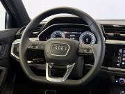 Audi Q3 II (F3) Воронеж  - изображение 55