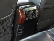 Toyota Land Cruiser Prado 150 Series Рестайлинг 1 Волгоград  - изображение 59