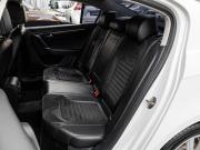 Volkswagen Passat B7 Краснодар  - изображение 28