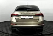 Skoda Rapid II Нижний Новгород  - изображение 31