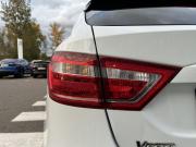 Lada (ВАЗ) Vesta I Тверь  - изображение 40