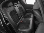 BMW 3 серии VII (G2x) Тюмень  - изображение 34