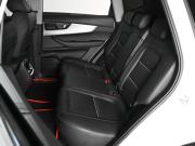 Chery Tiggo 7 Pro Max I Ростов-на-Дону  - изображение 32