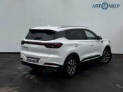 Chery Tiggo 7 Pro Max I Москва  - изображение 23