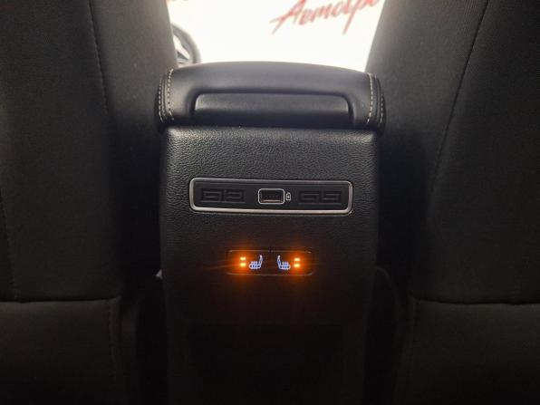 Geely Coolray I с пробегом 2023 года, цена 1 745 000 рублей, 59118 км, внедорожник, Автокод Объявления