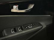 Kia Sorento III Prime Рестайлинг Москва  - изображение 28