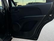 Kia Sportage II Волгоград  - изображение 37