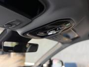 Geely Atlas II Екатеринбург  - изображение 25