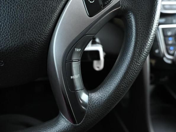 Hyundai i30 II с пробегом 2013 года, цена 899 000 рублей, 174989 км, универсал, Автокод Объявления