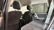 Toyota Land Cruiser Prado 150 Series Рестайлинг 1 Сургут  - изображение 23