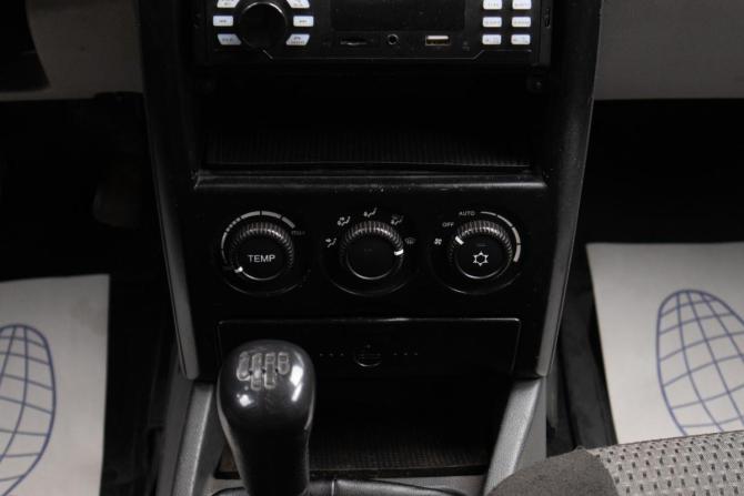 Lada (ВАЗ) Priora I с пробегом 2010 года, цена 299 000 рублей, 171000 км, универсал, Автокод Объявления