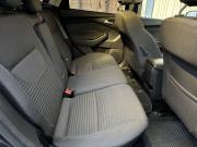 Ford Focus III Рестайлинг Воронеж  - изображение 28