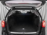 Volkswagen Passat B6 Москва  - изображение 41