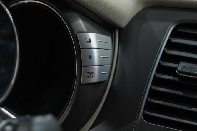 Nissan Murano II (Z51) Рестайлинг с пробегом 2013 года, цена 1 469 000 рублей, 162000 км, внедорожник, Автокод Объявления