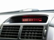 Suzuki Grand Vitara II Волгоград  - изображение 63