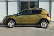 Renault Sandero II Саратов  - изображение 33