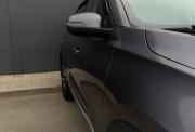 Chery Tiggo 4 Pro I Красноярск  - изображение 30