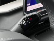 Volkswagen Teramont II (China Market) Самара  - изображение 50