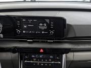 Kia Carnival IV Москва  - изображение 47