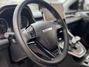 Haval M6 II Тула  - изображение 24