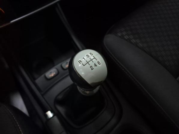 SsangYong Actyon II Рестайлинг с пробегом 2013 года, цена 895 000 рублей, 188262 км, внедорожник, Автокод Объявления