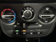 Lada (ВАЗ) Granta I Рестайлинг Курск  - изображение 32