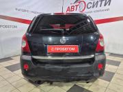 Opel Antara I Воронеж  - изображение 29