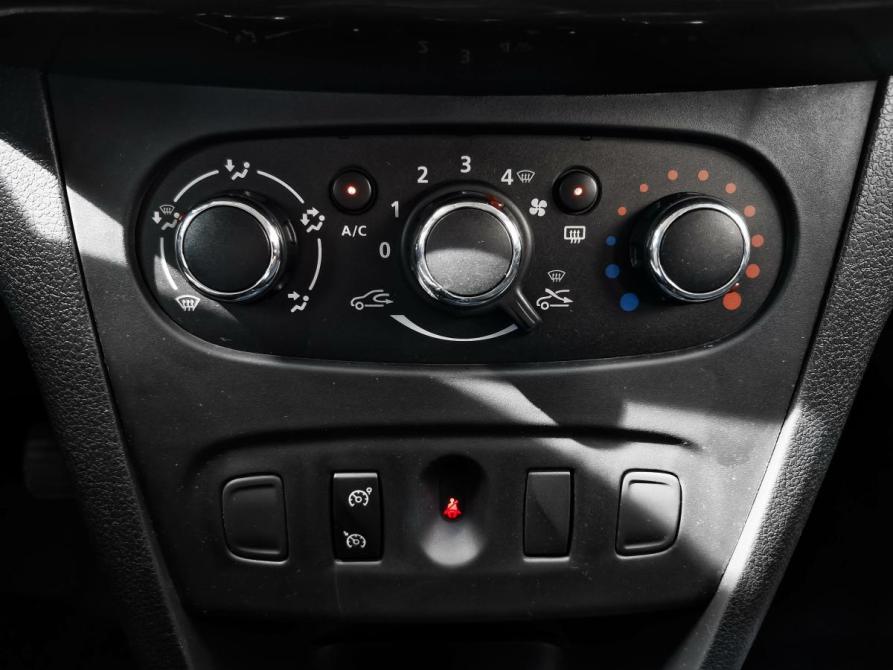 Renault Sandero II Рестайлинг Нижний Новгород  - изображение 16