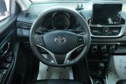 Toyota Yaris XP150 Рестайлинг Омск  - изображение 36
