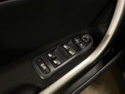 Peugeot 308 I Рестайлинг Челябинск  - изображение 31