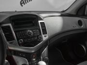 Chevrolet Cruze I Екатеринбург  - изображение 35