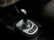 Opel Corsa D Челябинск  - изображение 26