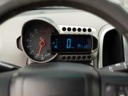 Chevrolet Aveo II Новосибирск  - изображение 32