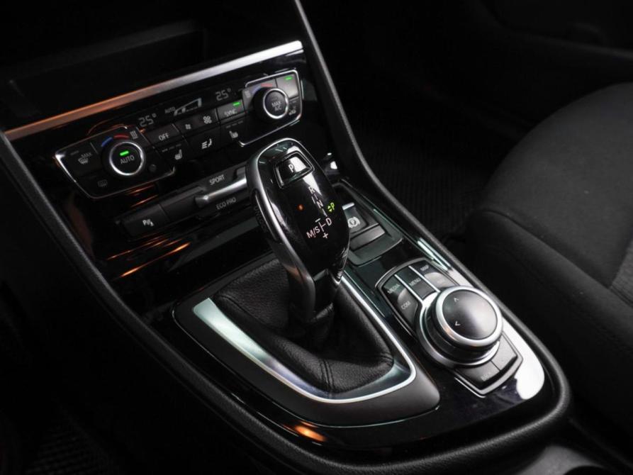 BMW 2 серии Gran Tourer F46 Воронеж  - изображение 15