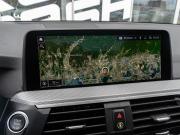 BMW X4 II (G02) Краснодар  - изображение 45