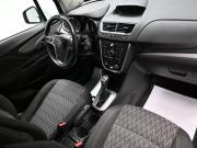Opel Mokka I Тверь  - изображение 32