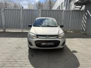 Lada (ВАЗ) Kalina II Ростов-на-Дону  - изображение 30