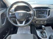 Hyundai Creta I Стерлитамак  - изображение 58