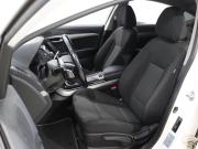 Hyundai i40 I Ростов-на-Дону  - изображение 26