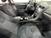 Ford Mondeo V Москва  - изображение 30