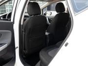 Kia Ceed II Рестайлинг Краснодар  - изображение 32