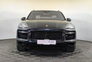 Porsche Cayenne III Нижний Новгород  - изображение 30