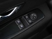 Renault Fluence I Рестайлинг Москва  - изображение 32