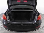 BMW 5 серии VII (G30/G31/G38) Химки  - изображение 27