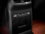 Skoda Octavia III (A7) Рестайлинг Москва  - изображение 36