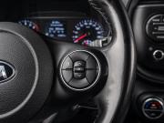 Kia Soul III Краснодар  - изображение 38