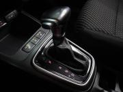 Kia Rio IV Воронеж  - изображение 35