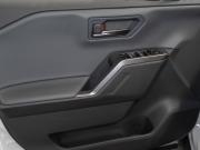 Toyota Wildlander II Москва  - изображение 45
